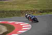 cadwell-no-limits-trackday;cadwell-park;cadwell-park-photographs;cadwell-trackday-photographs;enduro-digital-images;event-digital-images;eventdigitalimages;navarra;no-limits-trackdays;peter-wileman-photography;racing-digital-images;trackday-digital-images;trackday-photos